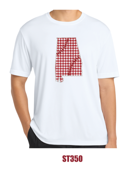 Team Alabama