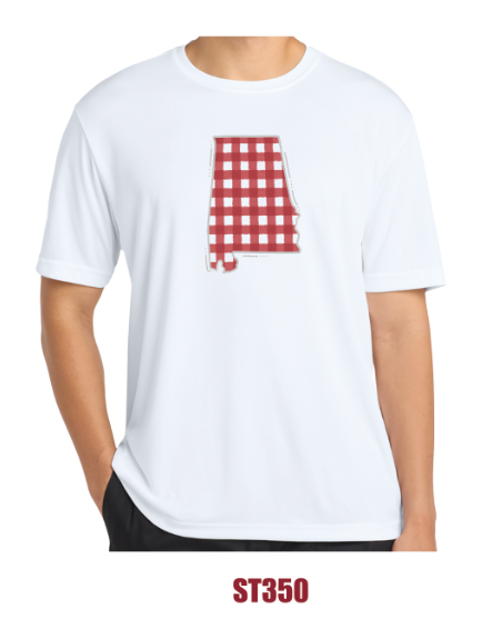 Team Alabama