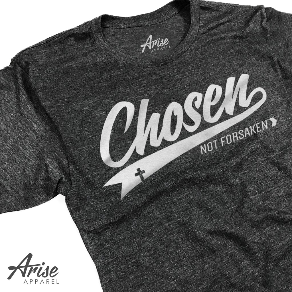 Team Chosen T-Shirt
