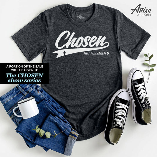 Team Chosen T-Shirt