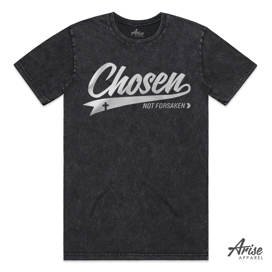 Team Chosen T-Shirt