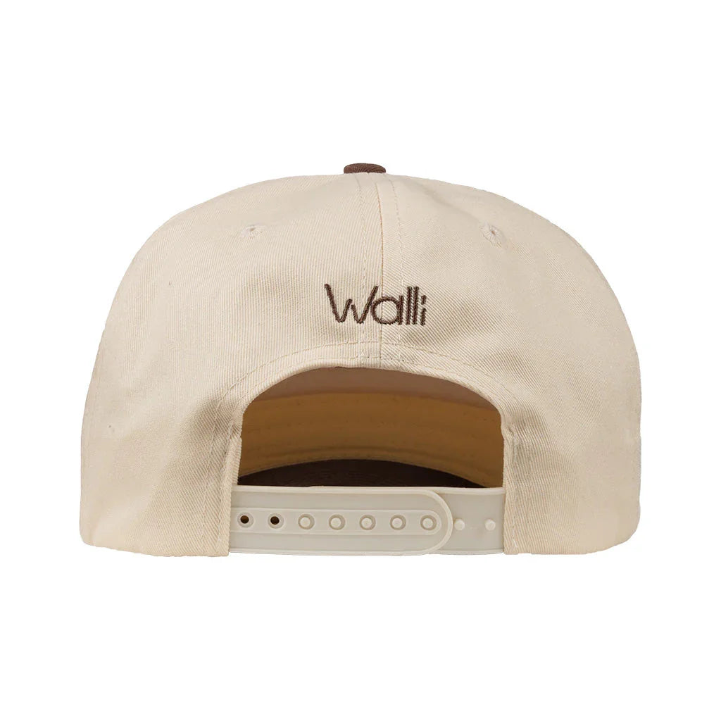Text Me Later Hat