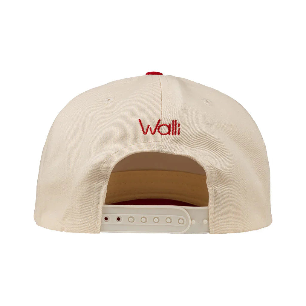 Text Me Later Hat