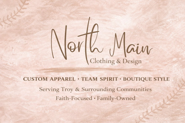 North Main Collective