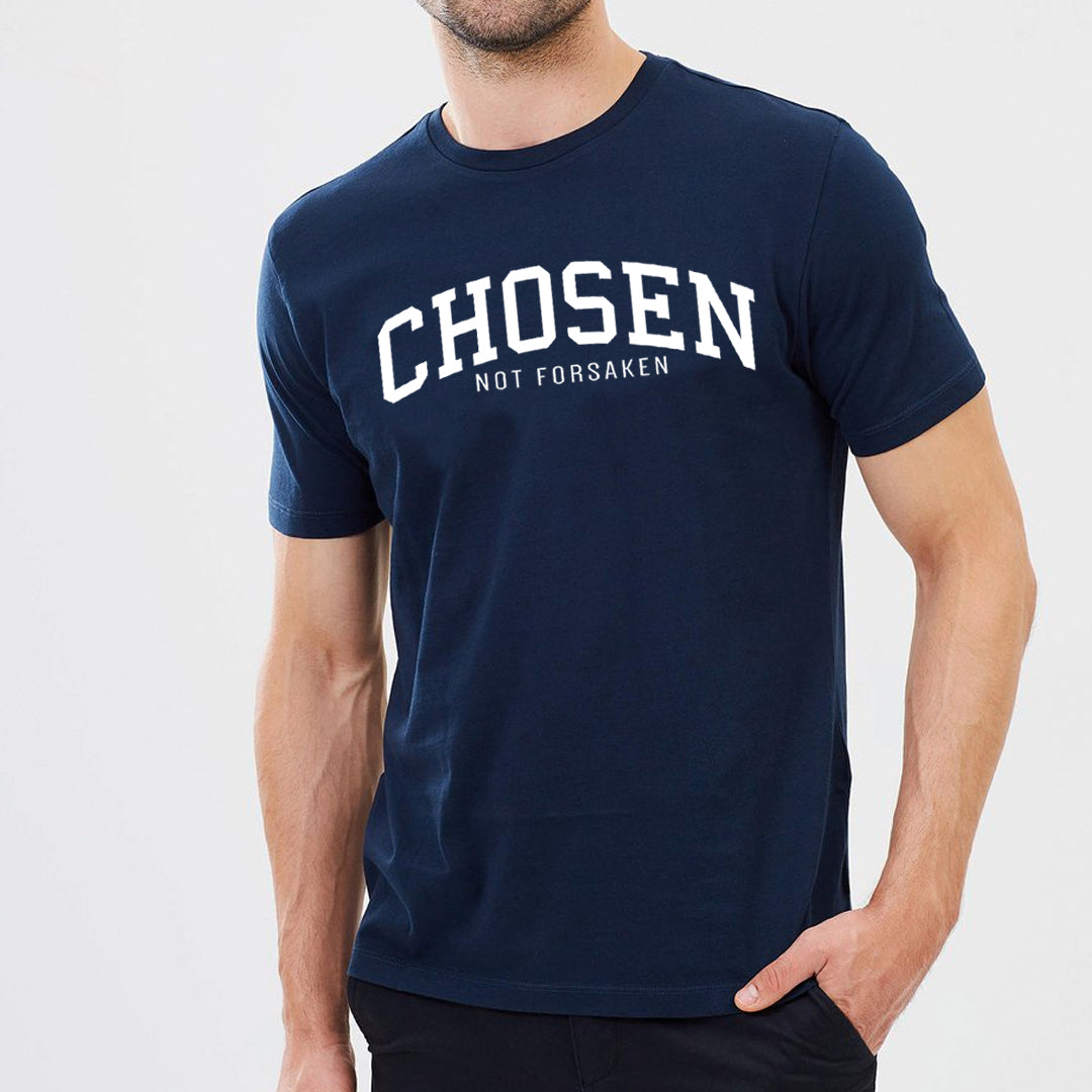 The Chosen T-Shirt