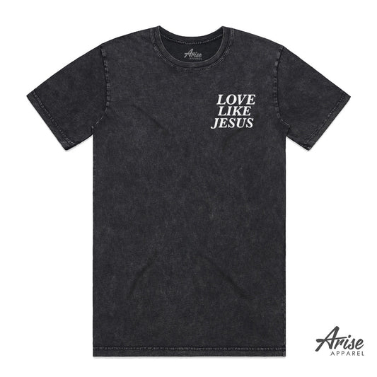 Love Like Jesus T-Shirt