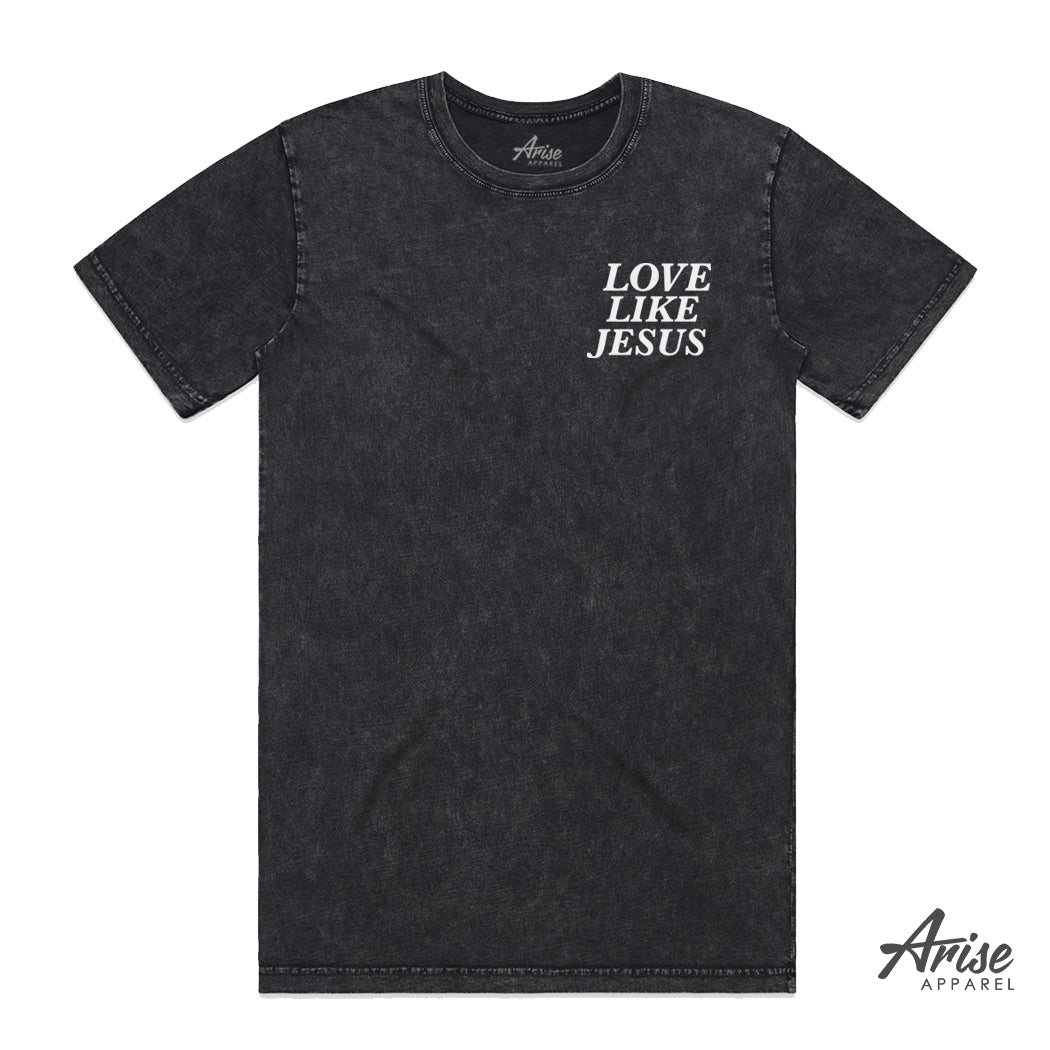 Love Like Jesus T-Shirt