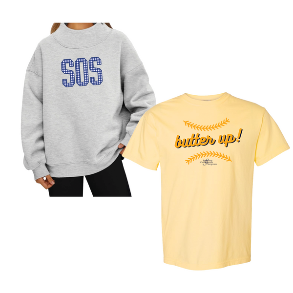 SOS